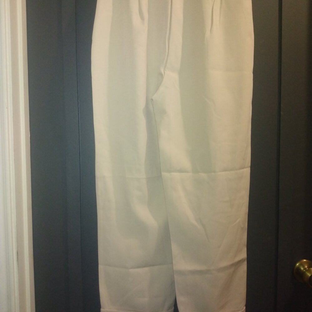 4/$25 High Waisted Pants - Picture 4 of 6